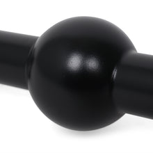 画像をギャラリービューアに読み込む, BLOX Racing Dual-bend Short Shifter - 94-01 Acura Integra