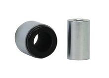 画像をギャラリービューアに読み込む, Whiteline Front Panhard Rod to Axle Bushing