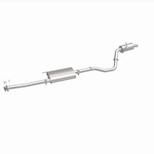 画像をギャラリービューアに読み込む, MagnaFlow 10-15 Lexus RX350 3.5L BRE Exhaust Kit