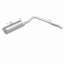 画像をギャラリービューアに読み込む, MagnaFlow BRE Exhaust Kit 04-10 Toyota Sienna
