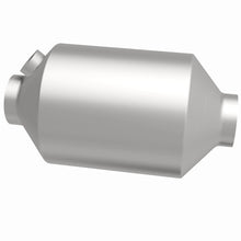 画像をギャラリービューアに読み込む, 360 Degree Image Set