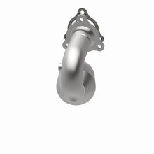 画像をギャラリービューアに読み込む, 360 Degree Image Set