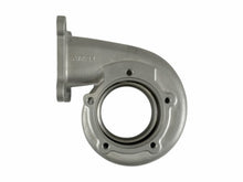 画像をギャラリービューアに読み込む, Turbosmart B Frame T4 0.82AR 62mm Turbine Housing