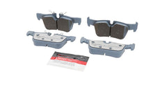 画像をギャラリービューアに読み込む, Brembo OE 14-21 BMW i3/20-22 Mini Cooper EVPad BrakePad
