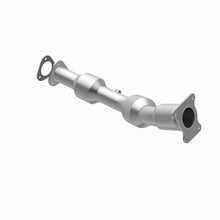 画像をギャラリービューアに読み込む, 360 Degree Image Set
