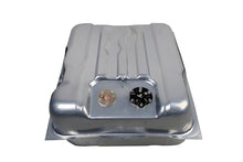 画像をギャラリービューアに読み込む, Aeromotive 70-74 Dodge Challenger 340 Stealth Fuel Tank