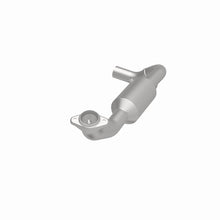 画像をギャラリービューアに読み込む, 360 Degree Image Set