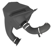 画像をギャラリービューアに読み込む, K&amp;N 23-24 CAN-AM Maverick RX 999CC AirCharger - Cold Air Intake System