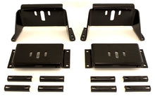画像をギャラリービューアに読み込む, Air Lift LoadLifter 5000 Air Spring Kit