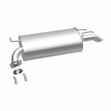 画像をギャラリービューアに読み込む, MagnaFlow BRE Exhaust Kit 00-04 Toyota Avalon 3.0L