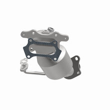 画像をギャラリービューアに読み込む, 360 Degree Image Set