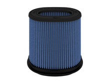 画像をギャラリービューアに読み込む, aFe Momentum Intake Rplcmnt Air Filter (6-3/4x4-3/4)IN Fx(8-1/4x6-1/4)x(7-1/4x5)IN T x 7-3/4 IN H
