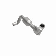 画像をギャラリービューアに読み込む, 360 Degree Image Set