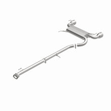 画像をギャラリービューアに読み込む, BRExhaust 03-09 Nissan 350Z 3.5L Exhaust Kit
