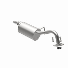 画像をギャラリービューアに読み込む, MagnaFlow BRE Exhaust Kit 12-17 Toyota PRIUS C 1.5L