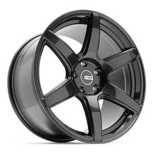 画像をギャラリービューアに読み込む, Cobb Performance Series ST-01 Wheel 18x9.5 ET40 5x114.3 - Gunmetal