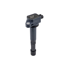 画像をギャラリービューアに読み込む, Mishimoto 08-11 Honda Accord 2.4L Ignition Coil