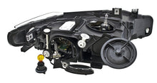 画像をギャラリービューアに読み込む, Hella 2015 Bmw 3Ser 15 - Headlamp Lh Hal