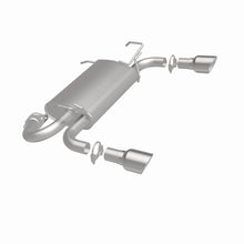 画像をギャラリービューアに読み込む, BRE Exhaust 03-07 G35 3.5L Muffler Kit
