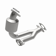 画像をギャラリービューアに読み込む, 360 Degree Image Set