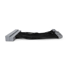 画像をギャラリービューアに読み込む, BLOX Racing Honda OB2B - OBD1 ECU Jumper Harness