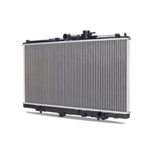 画像をギャラリービューアに読み込む, Mishimoto Honda Accord Replacement Radiator 1994-1997