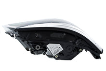 画像をギャラリービューアに読み込む, Hella 2008-2010 BMW 528i Bi-Xenon Headlight Assembly