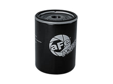 画像をギャラリービューアに読み込む, aFe PROGUARD Filter Master Pack GM Diesel Trucks 17-19 V8-6.6L (td) L5P
