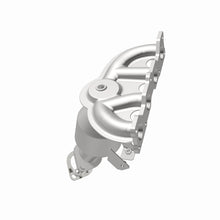 画像をギャラリービューアに読み込む, 360 Degree Image Set