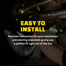 画像をギャラリービューアに読み込む, MOOG 04-23 Nissan TITAN Front Upper Ball Joint