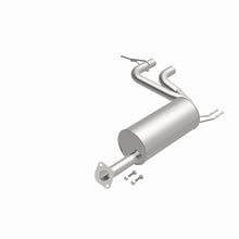 画像をギャラリービューアに読み込む, MagnaFlow BRE Exhaust Kit 13-17 HYUNDAI VELOSTER 1.6L