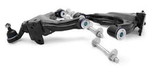 画像をギャラリービューアに読み込む, Superpro 10-23 Toyota 4Runner/Lexus GX460  KDSS Offset Lower Arm Kit - Camber/Caster Adj.