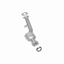 画像をギャラリービューアに読み込む, 360 Degree Image Set