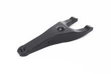 画像をギャラリービューアに読み込む, Torque Solution Billet Chromoly Clutch Fork 06-14 Subaru WRX / 15+ Subaru WRX
