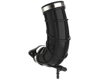 画像をギャラリービューアに読み込む, aFe Turbo Inlet Pipes (Use w/ PN 50-70119, 50-70127, &amp; 50-70131)