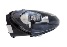 画像をギャラリービューアに読み込む, Hella 10-13 Volkswagen Golf Hatchback/Gti Headlamp Rh