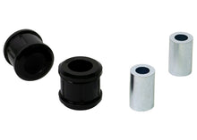 画像をギャラリービューアに読み込む, Whiteline 2003-2007 Dodge Ram 2500 Panhard Rod - Bushing