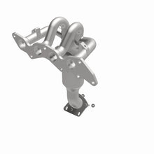 画像をギャラリービューアに読み込む, 360 Degree Image Set