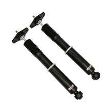 画像をギャラリービューアに読み込む, Air Lift Performance 11-23 Chrysler 300 / 15-23 Dodge Challenger Coilover Kit