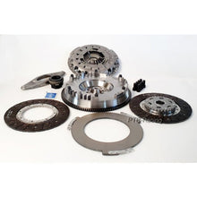 画像をギャラリービューアに読み込む, Wagner Tuning 2021+ BMW M3/M4 (G80/G82) Twin Disc Clutch Kit