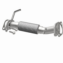 画像をギャラリービューアに読み込む, BRE Exhaust 13-16 SANTA FE SPORT SORENTO 2.4L Front Pipe Kit
