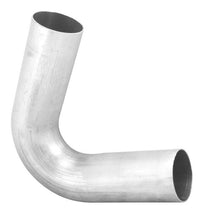 画像をギャラリービューアに読み込む, AEM Tube 3.5in od 60 Deg Bend Al 1D