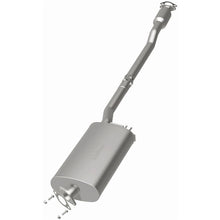 画像をギャラリービューアに読み込む, MagnaFlow 2020 Kia Telluride 3.8L AWD Direct Fit Catalytic Converter