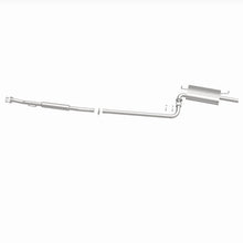 画像をギャラリービューアに読み込む, MagnaFlow BRE Exhaust Kit 96-03 Camry ES300