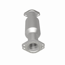 画像をギャラリービューアに読み込む, Magnaflow 07-10 Kia Sedona 3.8L California Grade CARB Compliant DF Catalytic Converter