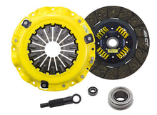 画像をギャラリービューアに読み込む, ACT 1987 Chrysler Conquest XT/Perf Street Sprung Clutch Kit