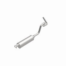 画像をギャラリービューアに読み込む, MagnaFlow BRE Exhaust Kit 87-96 Ford Bronco
