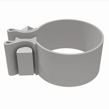 画像をギャラリービューアに読み込む, 360 Degree Image Set