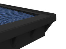 画像をギャラリービューアに読み込む, aFe Magnum FLOW OE Replacement Air Filter Kia K5 21-25 L4-1.6/2.5L (t)
