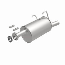 画像をギャラリービューアに読み込む, BRE Exhaust 97-01 CR-V 2.0L Muffler Kit